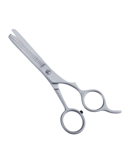 Ecionomy Hair Scissors