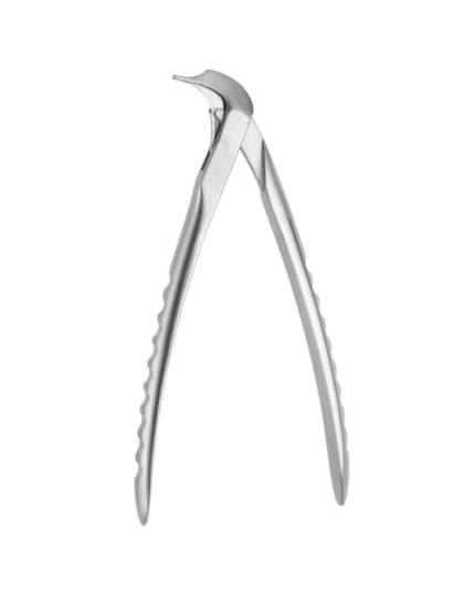 Crown Instruments