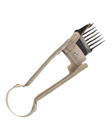 Hand Sheep shears